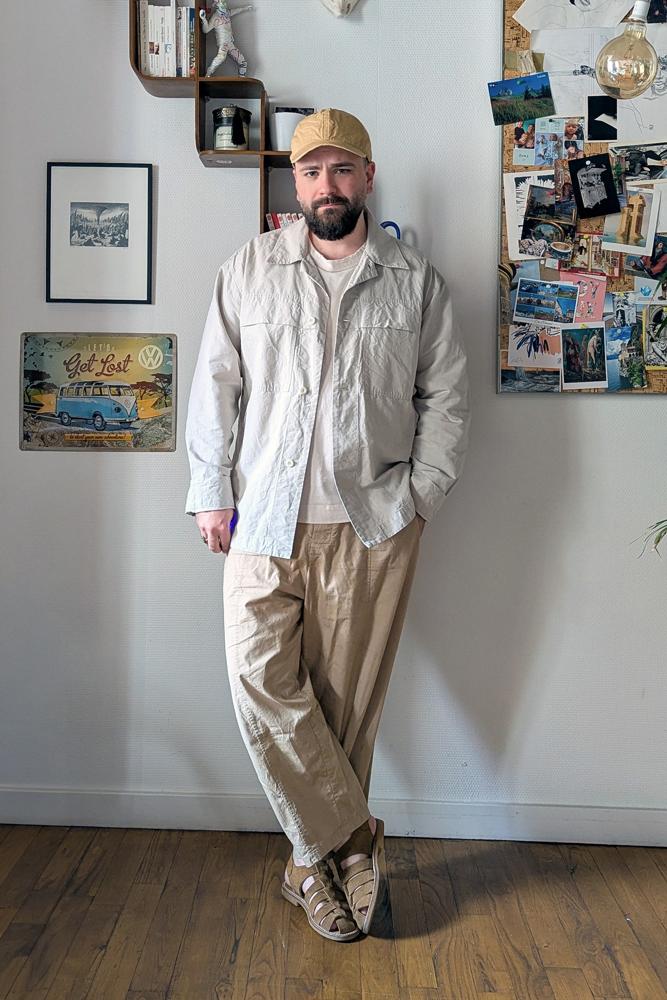 cagolebouquet's fit featuring , , , 