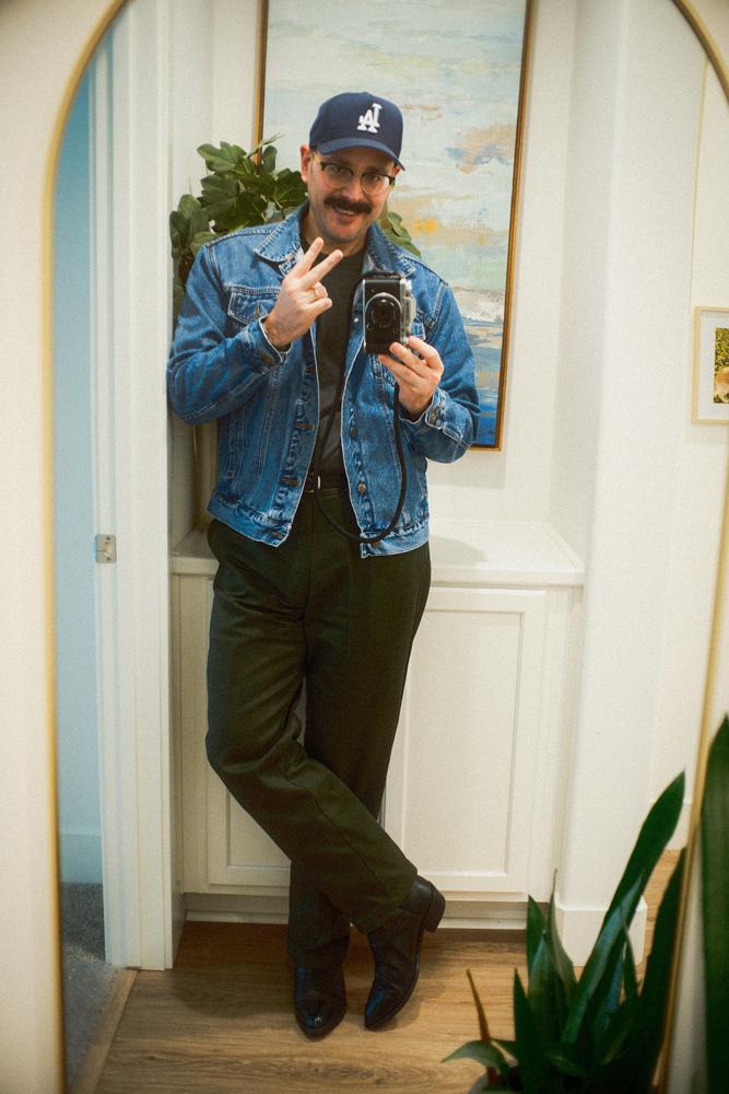 aardvark's fit featuring , , , , ,  | [object Object]