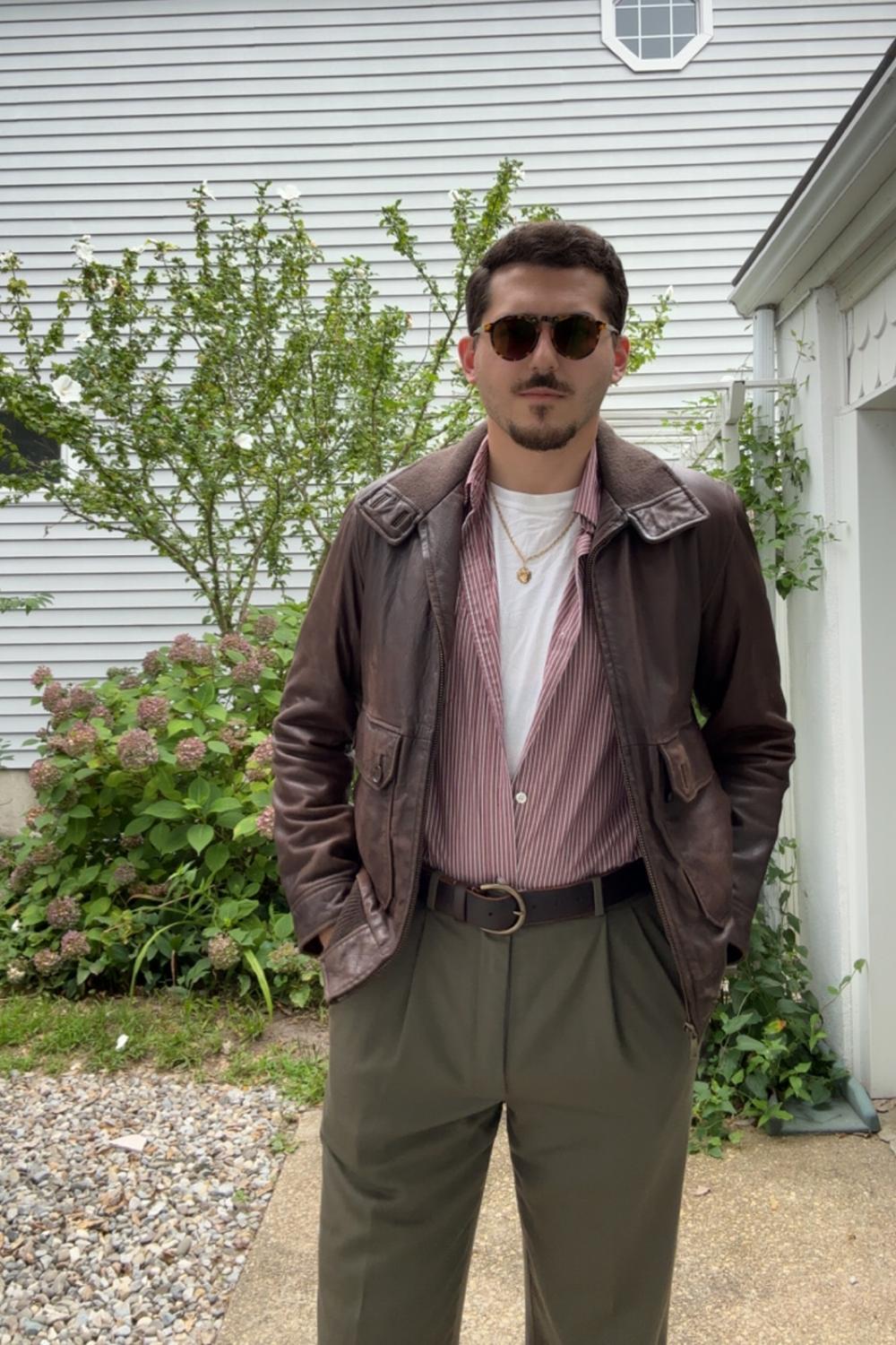 Post featuring undefined