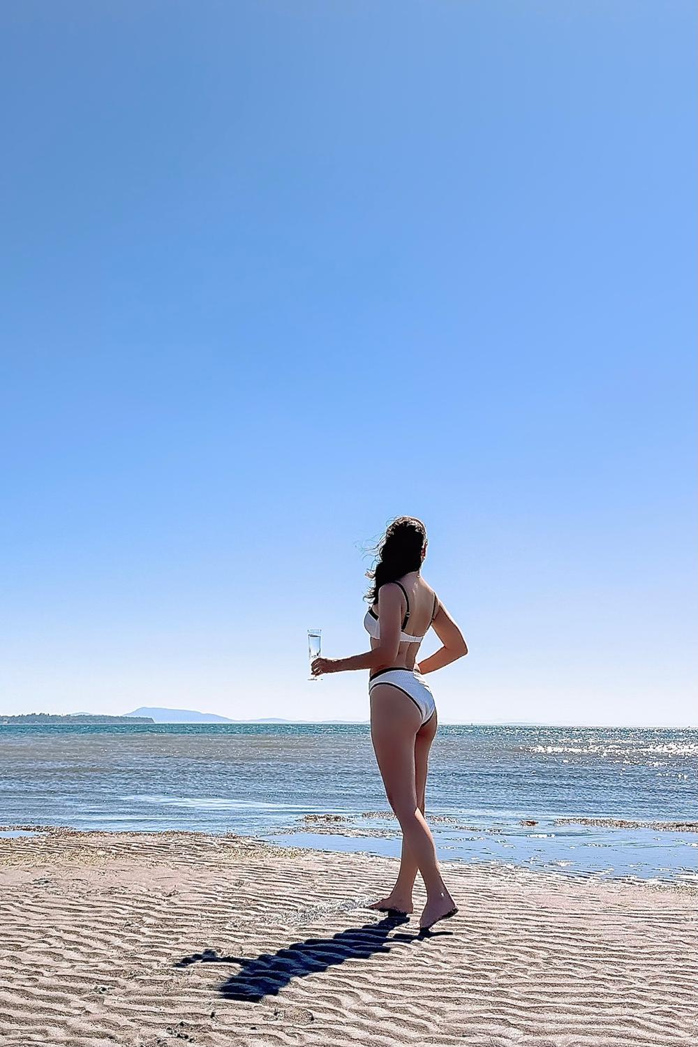 Post featuring undefined