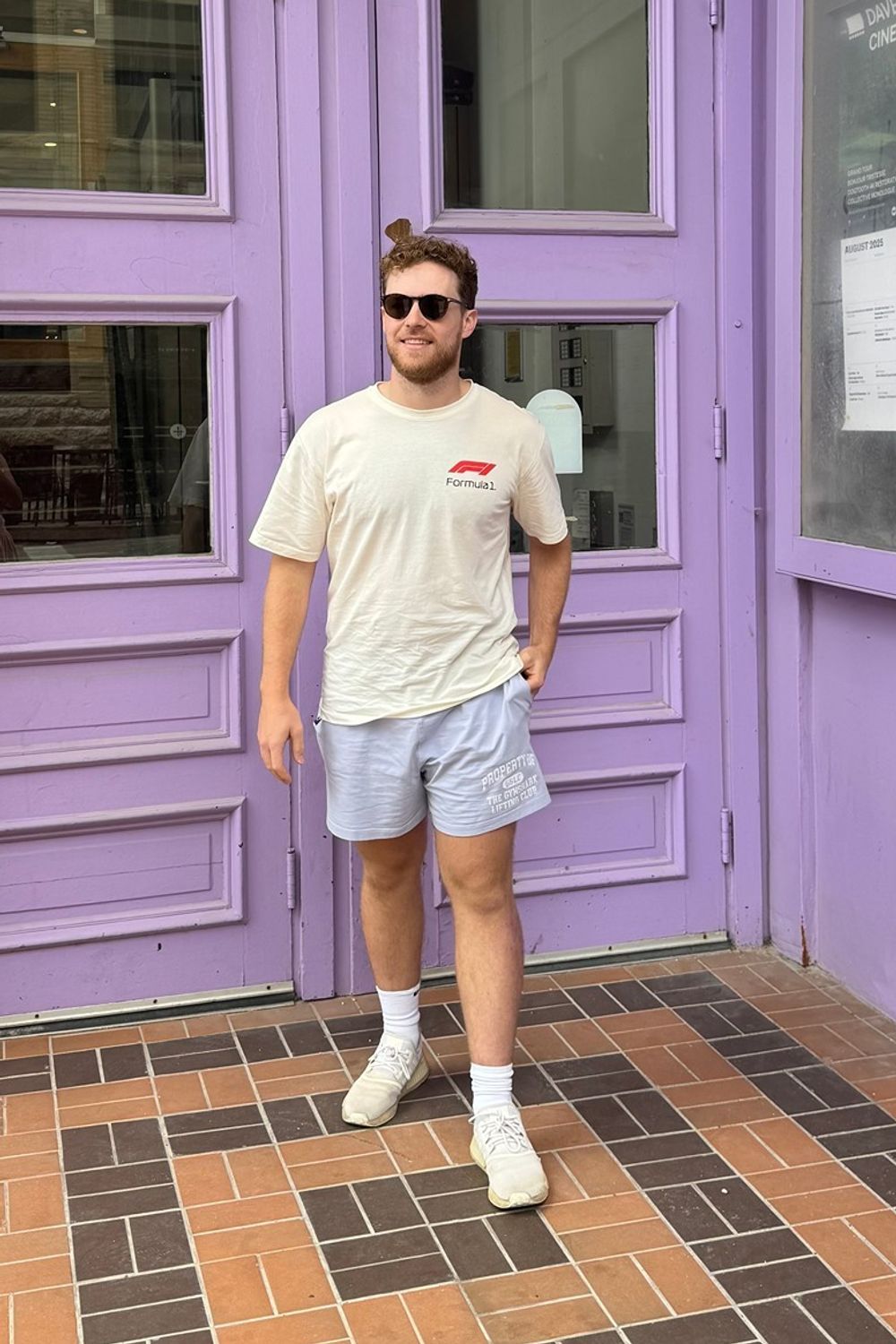 Post featuring undefined
