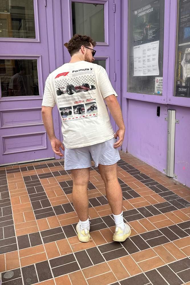 jonah's fit featuring Ardene, Gymshark, Tom Ford | [object Object], [object Object], [object Object]