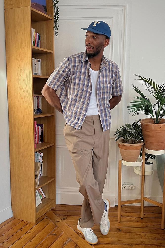 fashnablyfree's fit featuring , ,  | [object Object], [object Object], [object Object], [object Object], [object Object], [object Object]