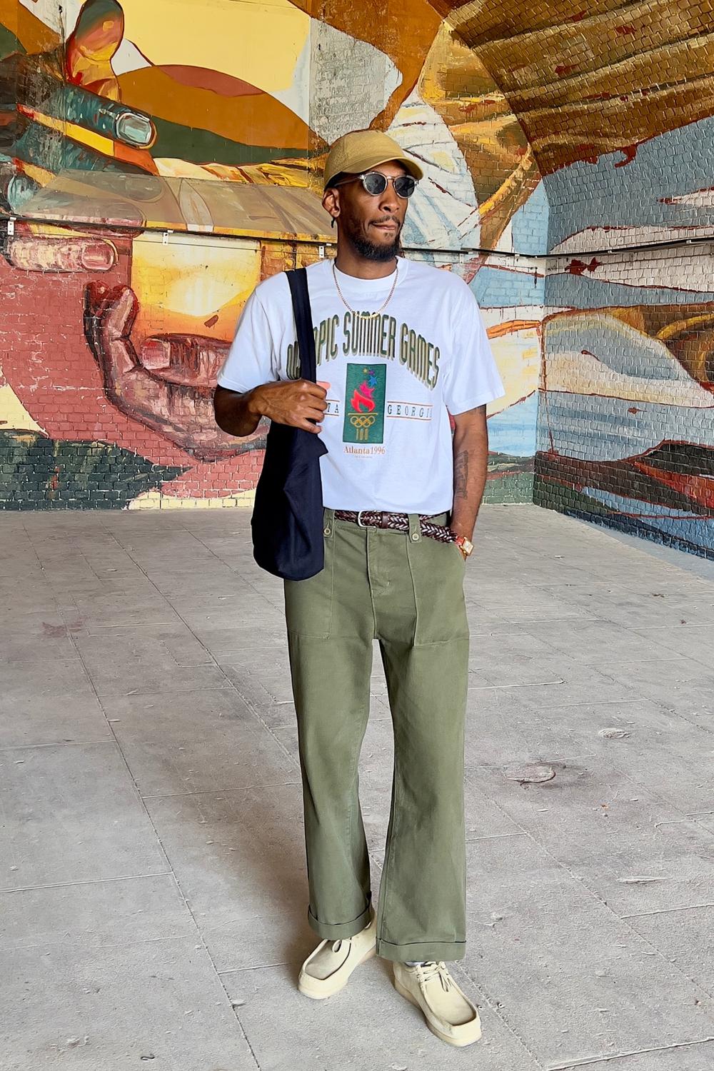 Post featuring undefined