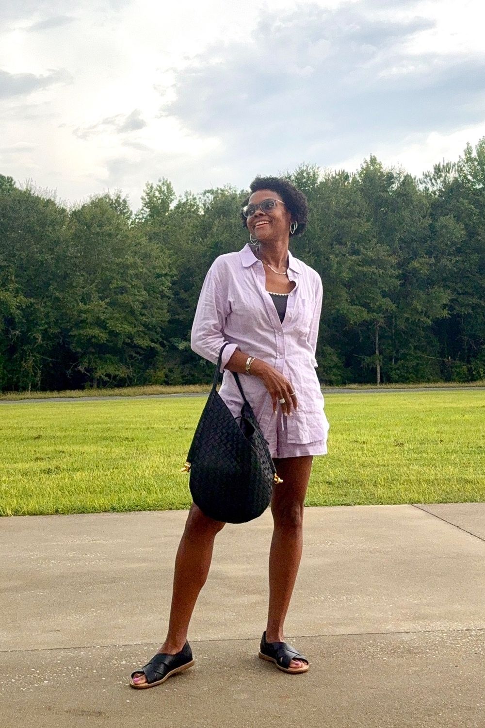 Post featuring undefined