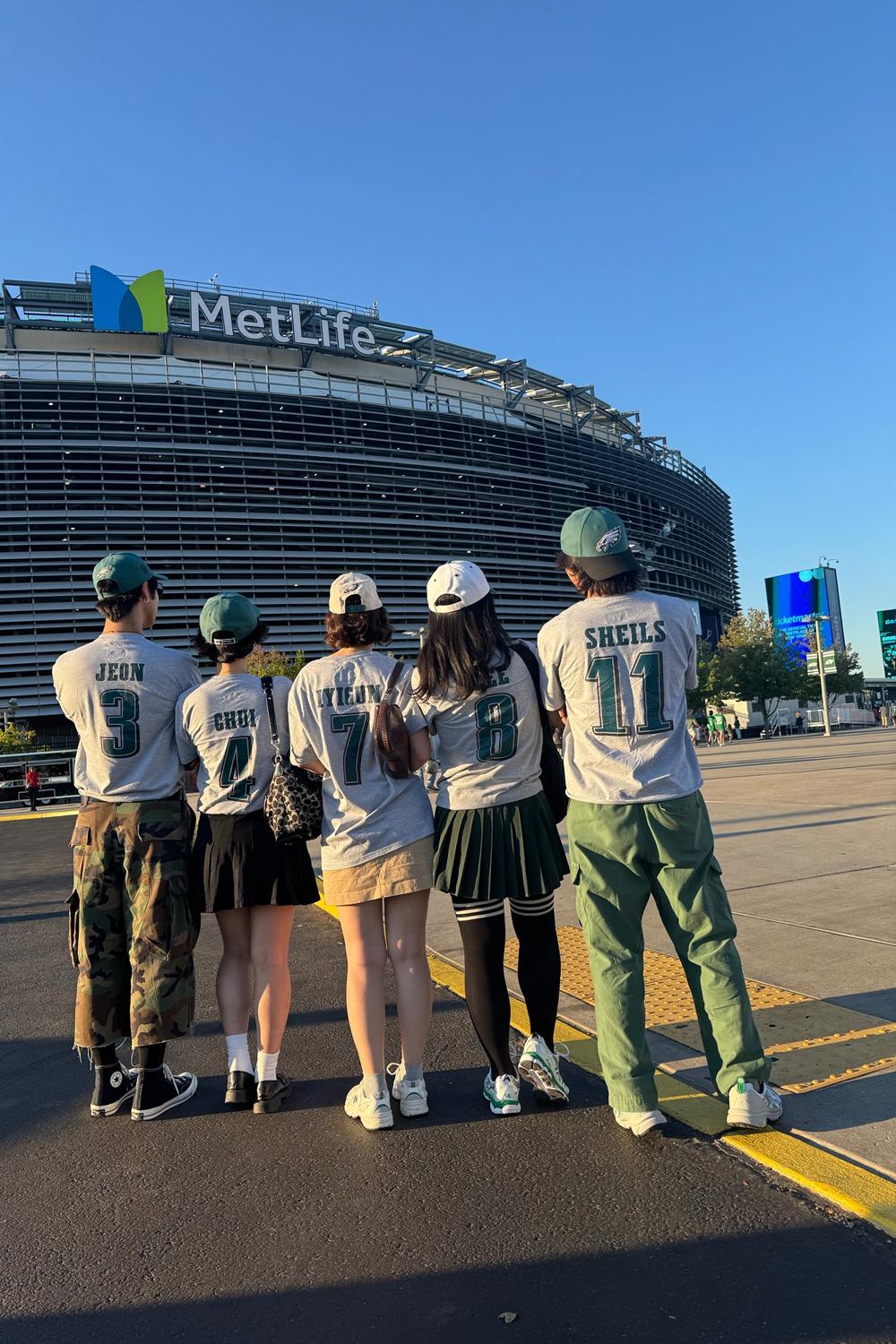 Post featuring undefined