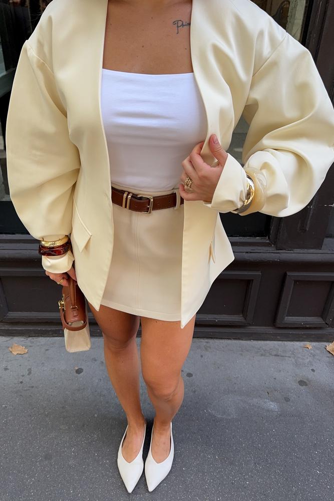 Veroniikapl's fit featuring , , , , , 