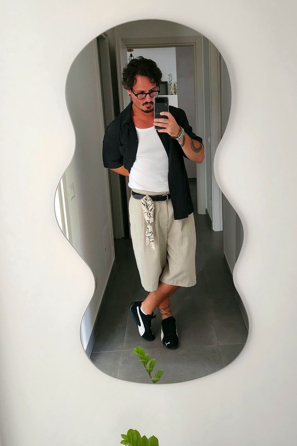 Post featuring undefined