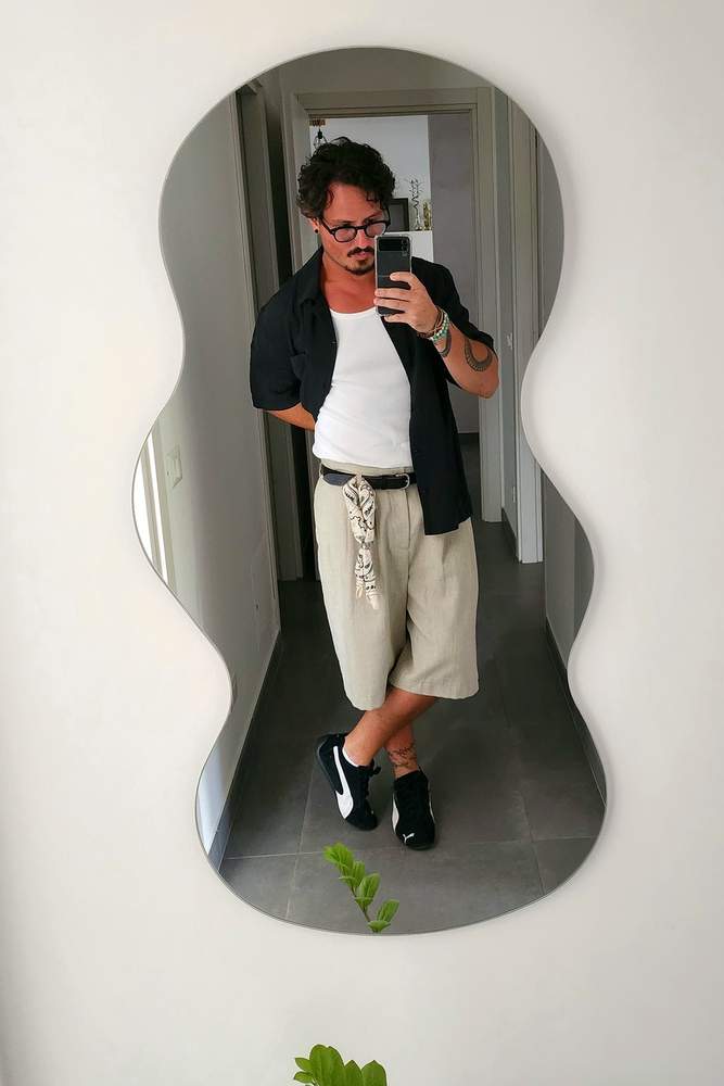 simoutfitlab's fit featuring ,  | [object Object], [object Object], [object Object], [object Object], [object Object], [object Object], [object Object], [object Object], [object Object], [object Object], [object Object], [object Object]