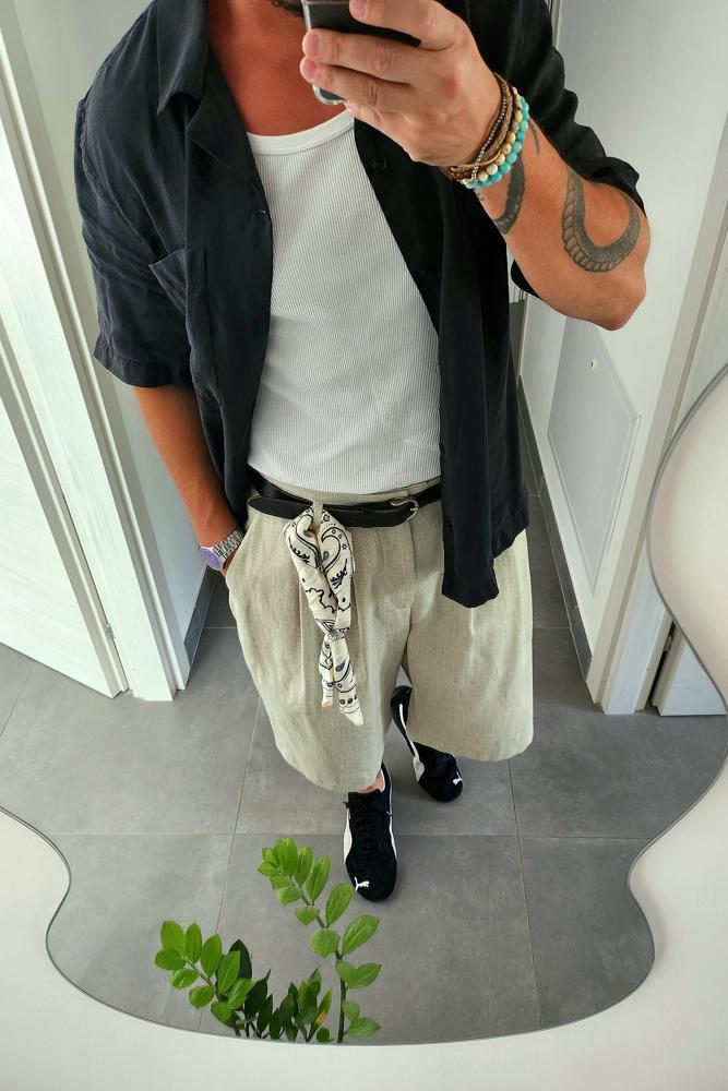 simoutfitlab's fit featuring ,  | [object Object], [object Object], [object Object], [object Object], [object Object], [object Object], [object Object], [object Object], [object Object], [object Object], [object Object], [object Object]