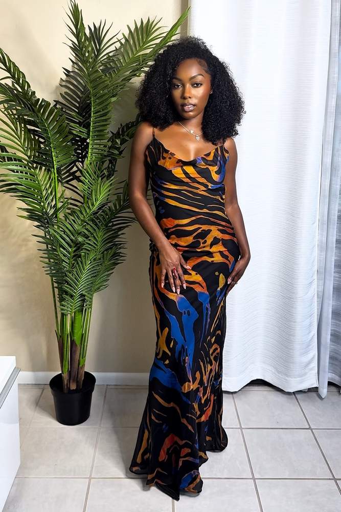 Therealcydneytaylor's fit featuring Fashion Nova | trendy, chic, feminine