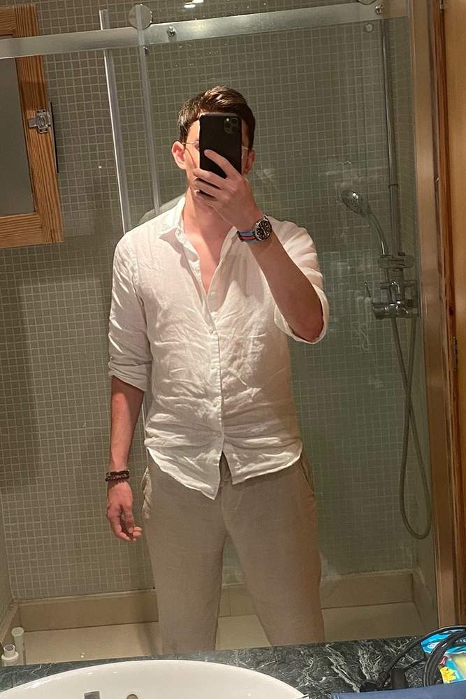 justafit's fit featuring Uniqlo | [object Object], [object Object], [object Object], [object Object]