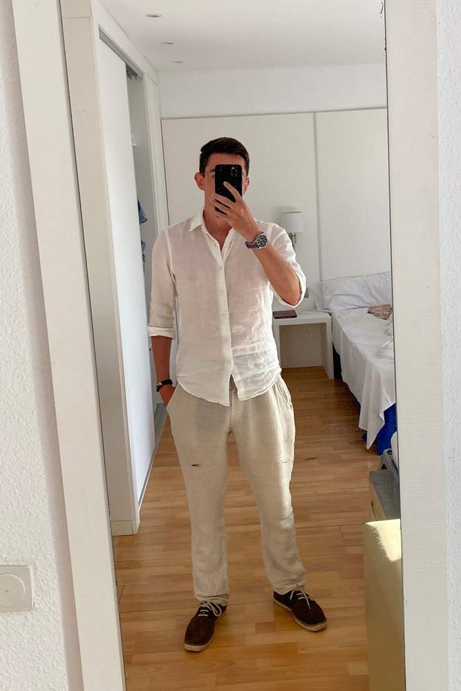 justafit's fit featuring Uniqlo | [object Object], [object Object], [object Object], [object Object]