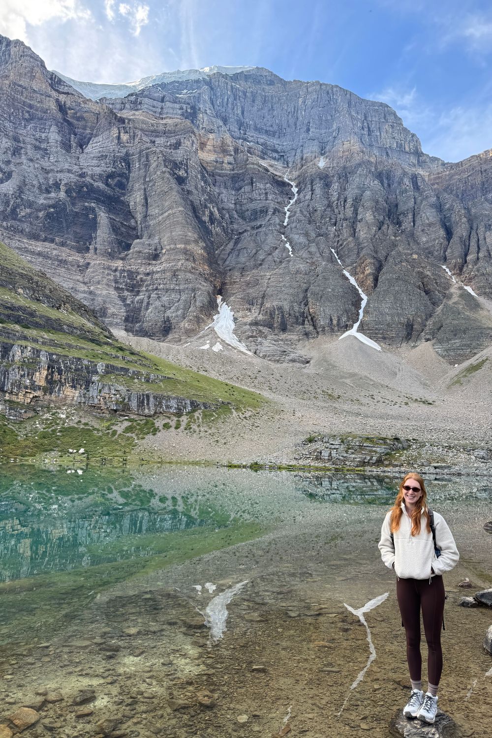 Post featuring undefined