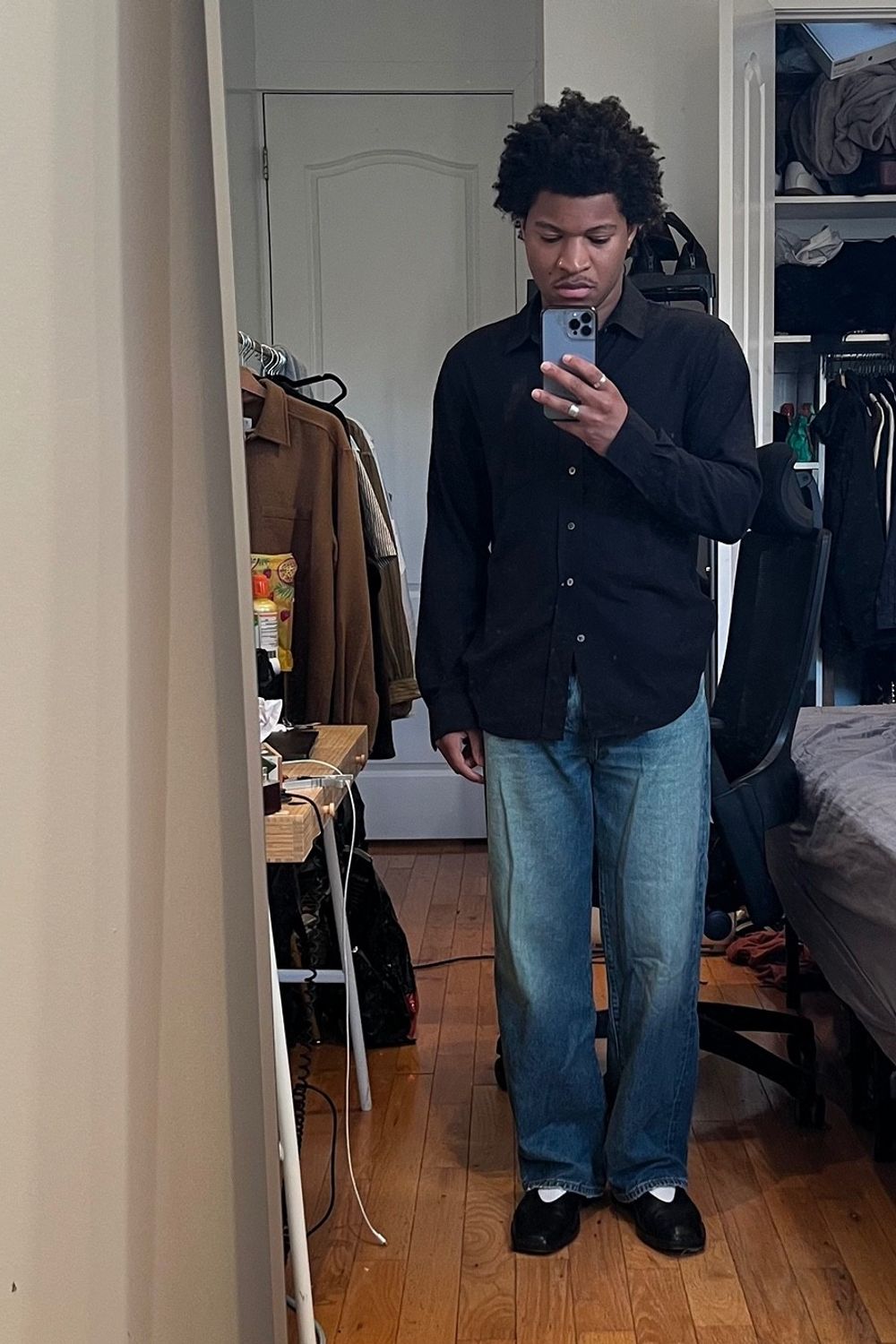 Post featuring undefined