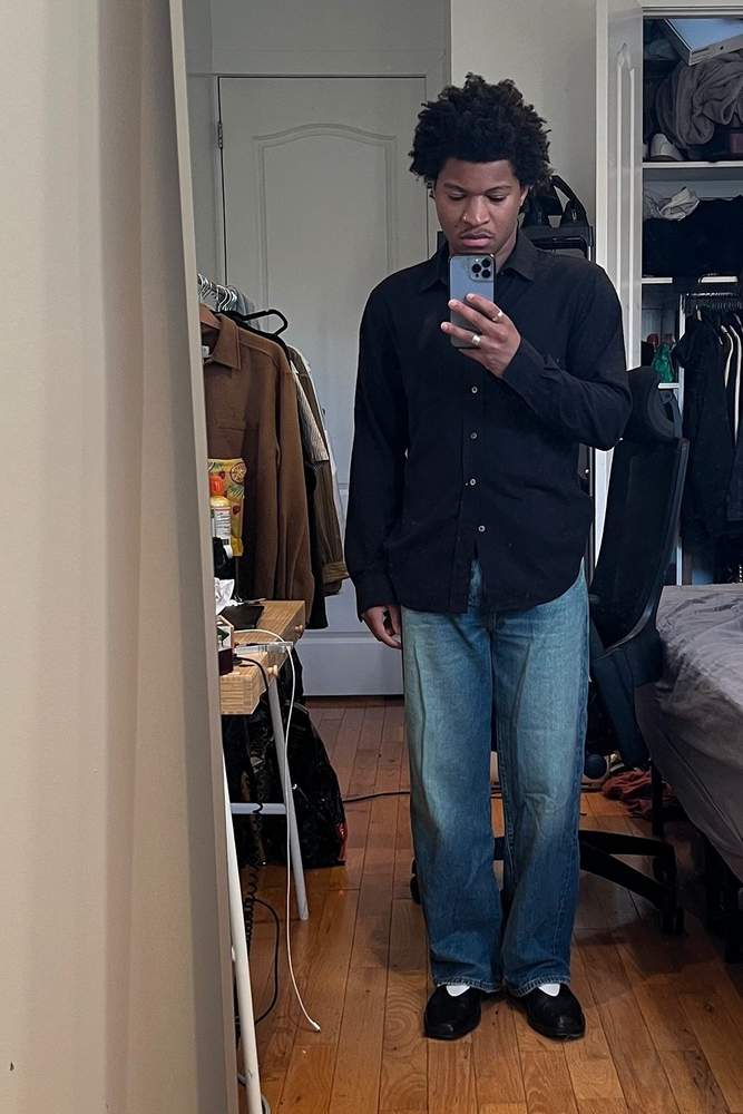 isthisblake's fit featuring , , ,  | [object Object], [object Object]
