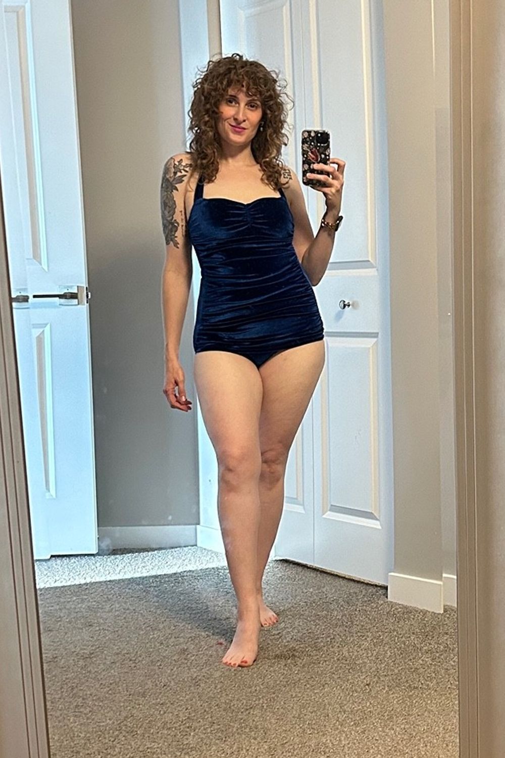 Post featuring undefined