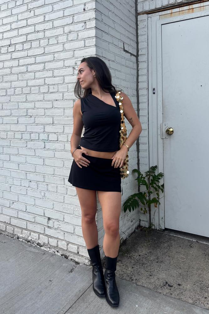 Marianaandthecity's fit featuring Tankair, Abercrombie & Fitch | [object Object], [object Object]