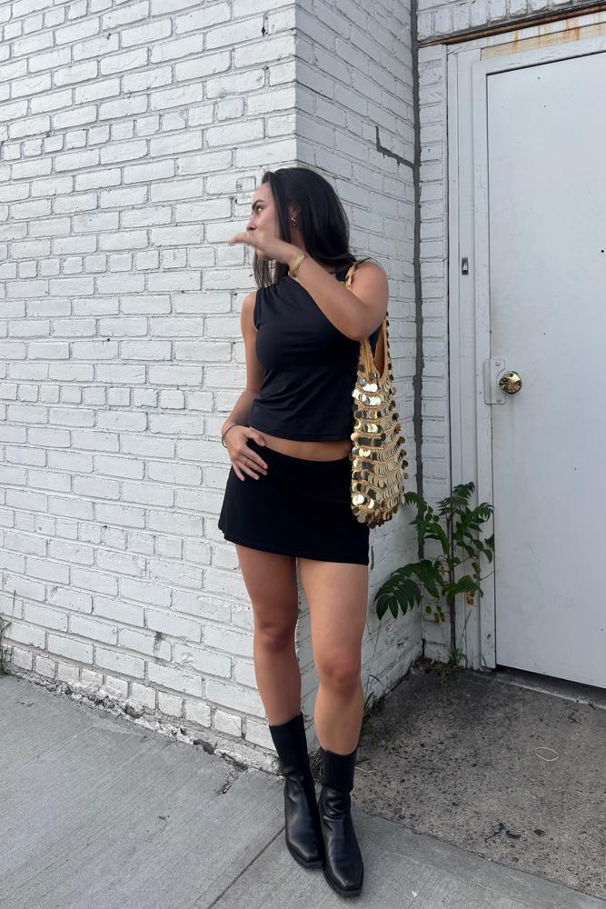 Marianaandthecity's fit featuring Tankair, Abercrombie & Fitch | [object Object], [object Object]