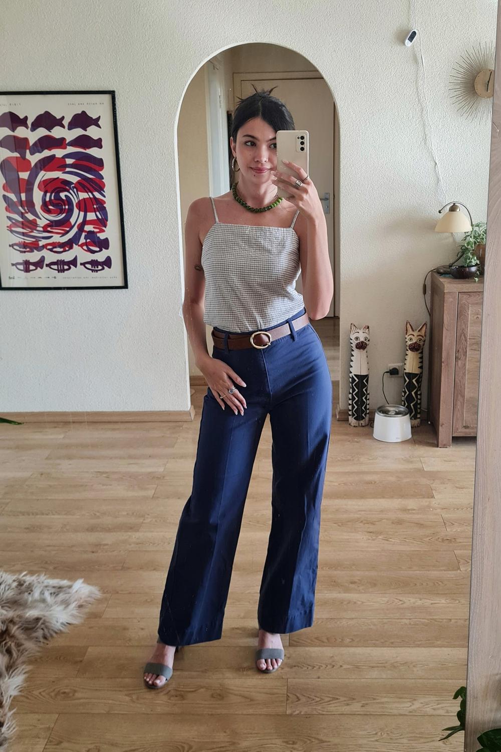 Post featuring undefined