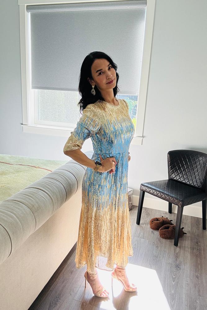 Toothfairyjane's fit featuring Rich Radi Q's | [object Object], [object Object], [object Object]