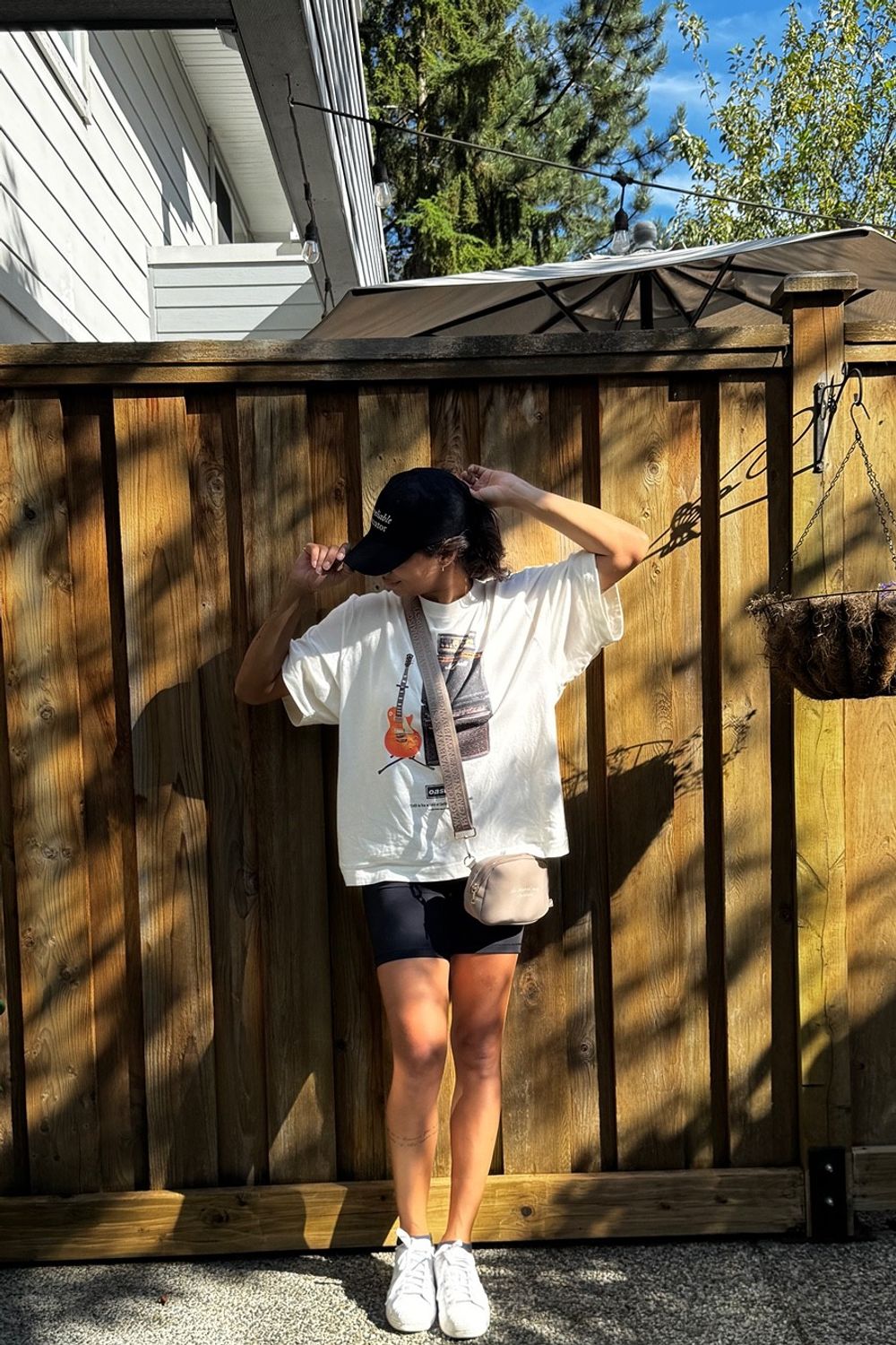 Post featuring undefined