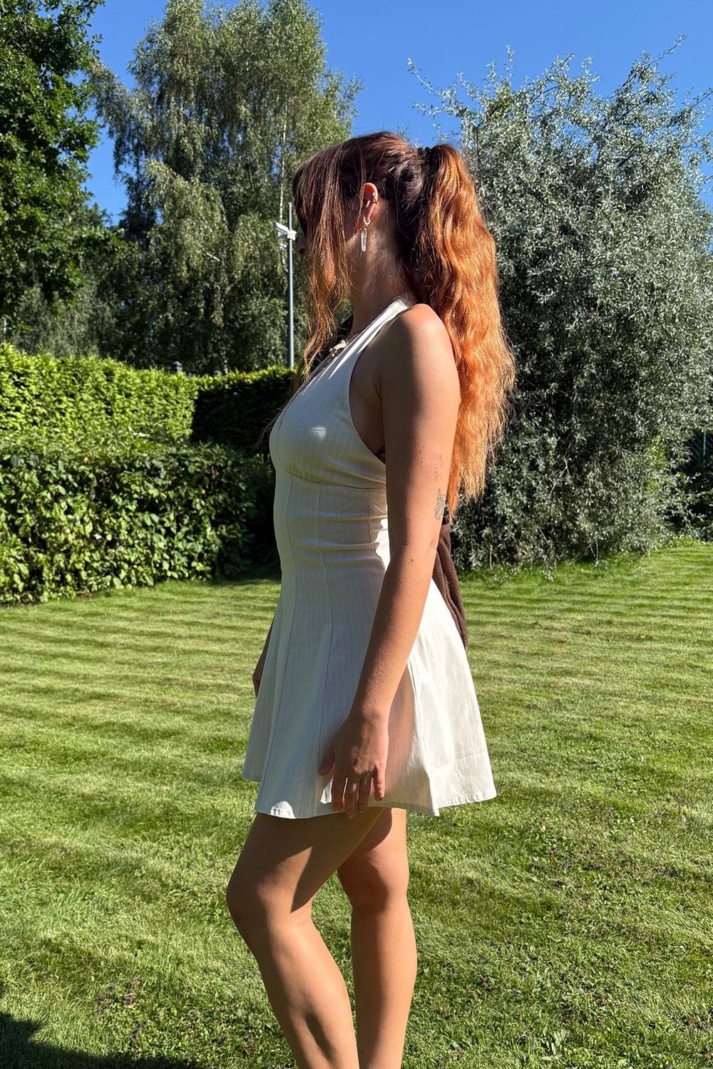 Post featuring undefined