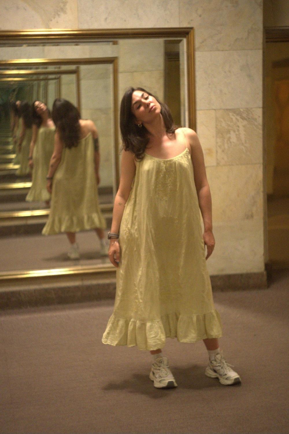 Post featuring undefined