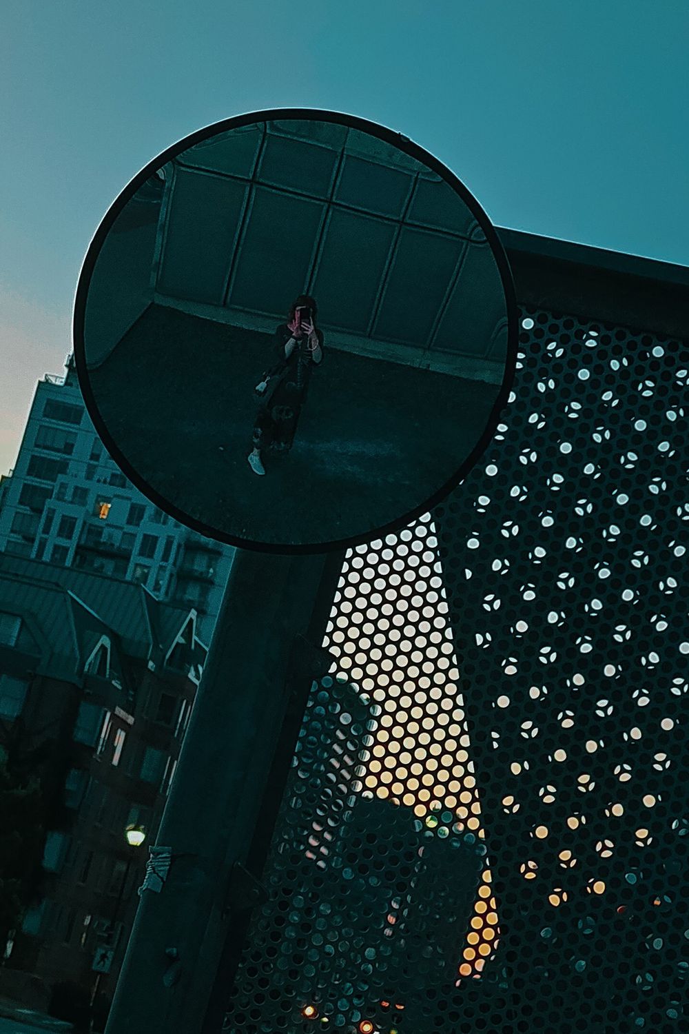 Post featuring undefined