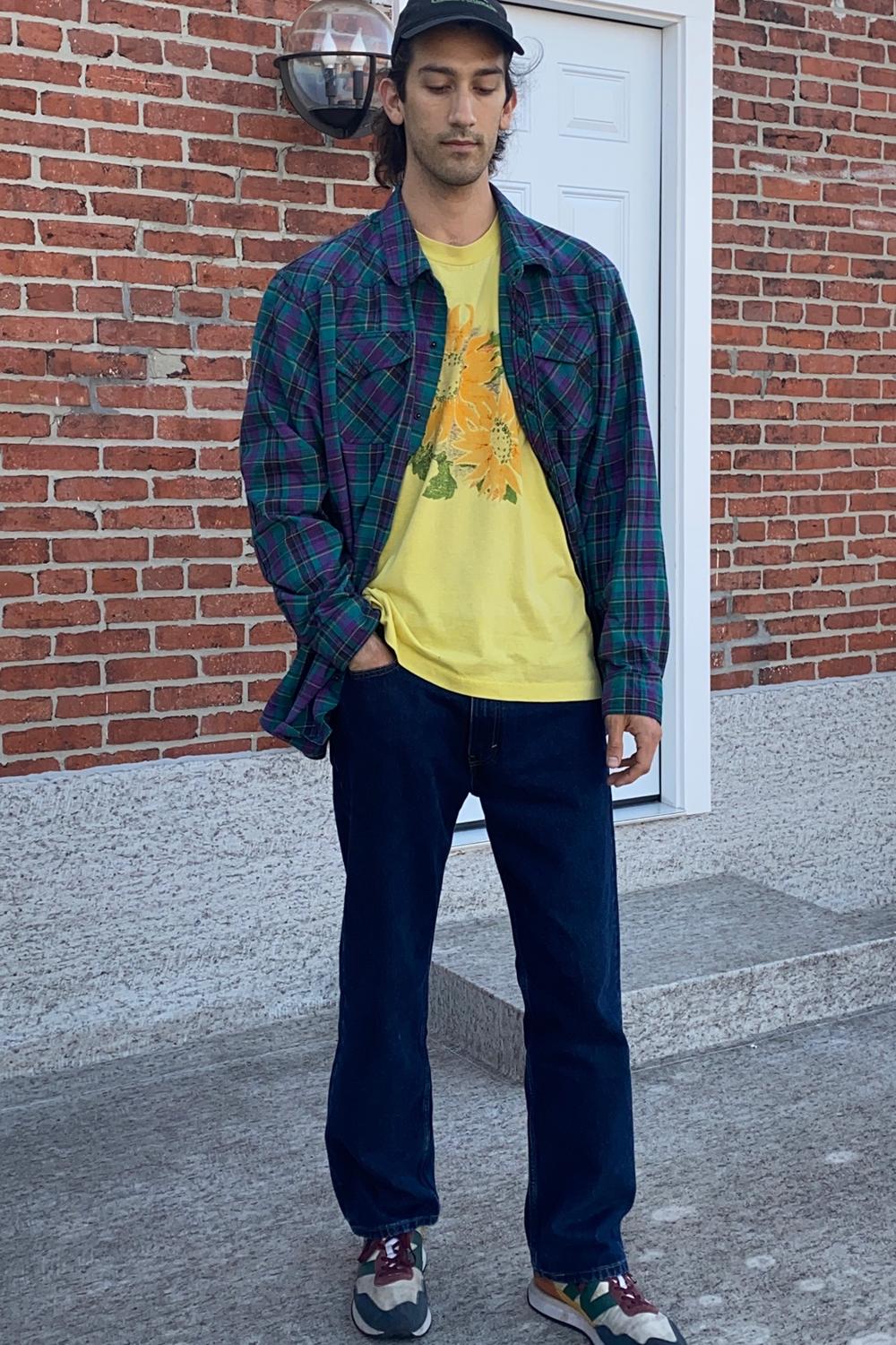 Post featuring undefined