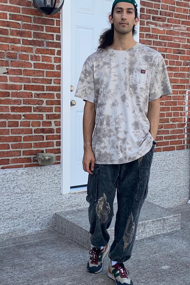 Gregglz's fit featuring Wrangler, Mossy Oak | [object Object], [object Object], [object Object]