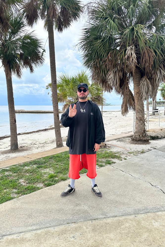 Chillz305's fit featuring Balenciaga, Rick Owens | [object Object], [object Object], [object Object], [object Object], [object Object], [object Object], [object Object], [object Object], [object Object], [object Object], [object Object], [object Object], [object Object]