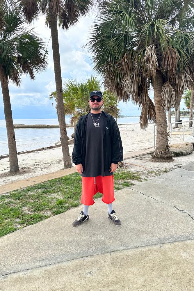 Chillz305's fit featuring Balenciaga, Rick Owens | [object Object], [object Object], [object Object], [object Object], [object Object], [object Object], [object Object], [object Object], [object Object], [object Object], [object Object], [object Object], [object Object]