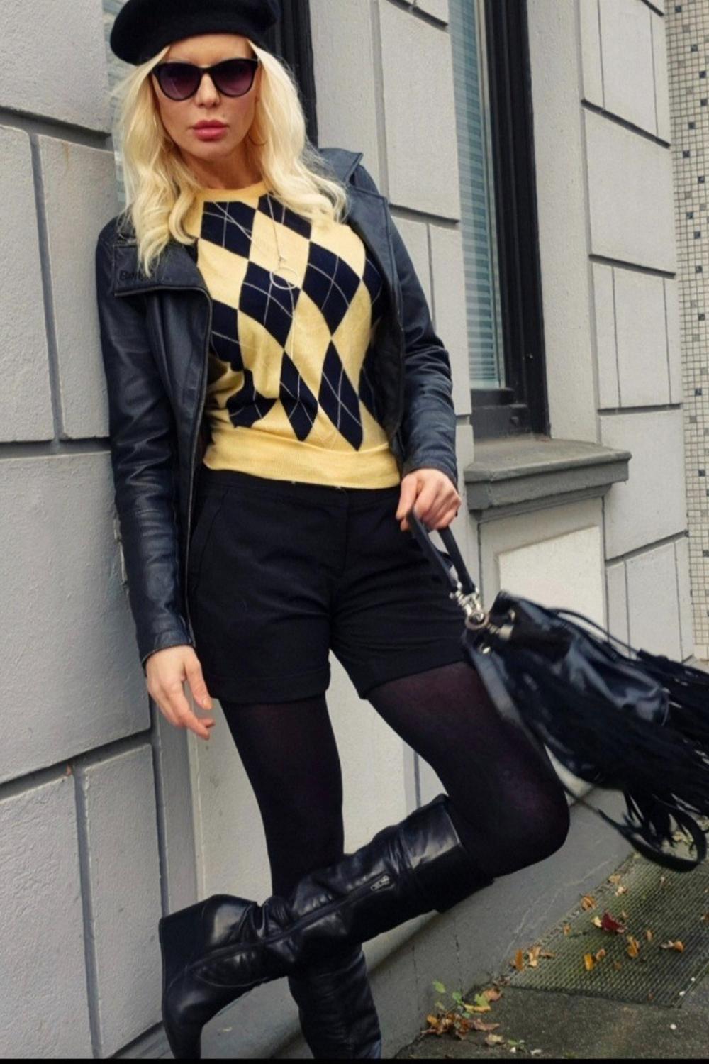 Post featuring undefined