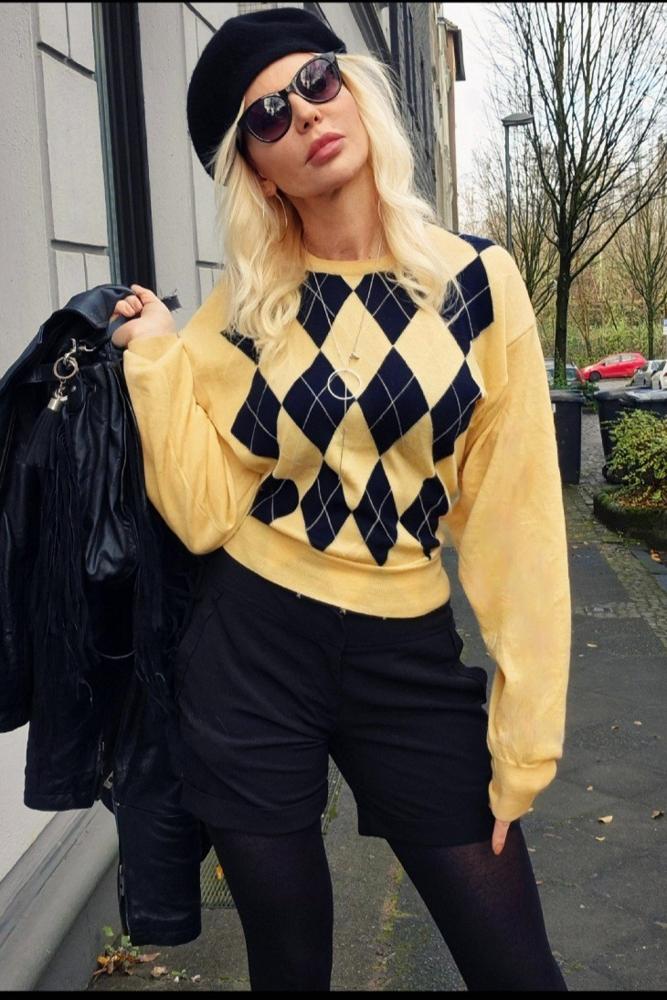 Eve747's fit featuring Miinto, Amazon Basics, Zalando | [object Object], [object Object], [object Object], [object Object], [object Object], [object Object], [object Object], [object Object], [object Object]