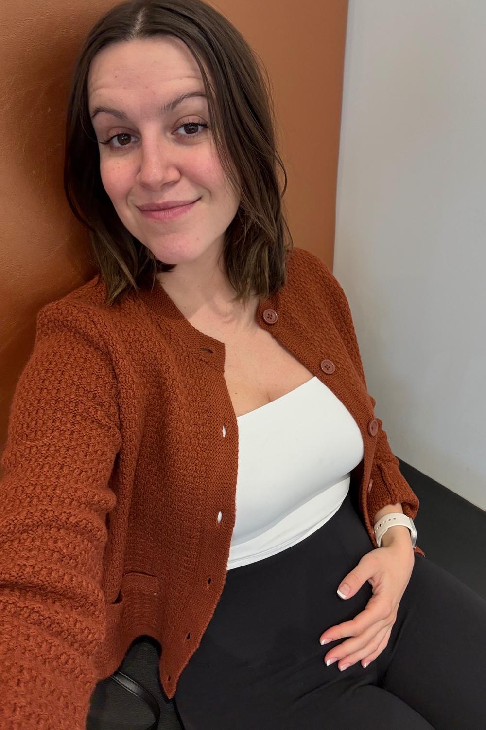 Post featuring undefined