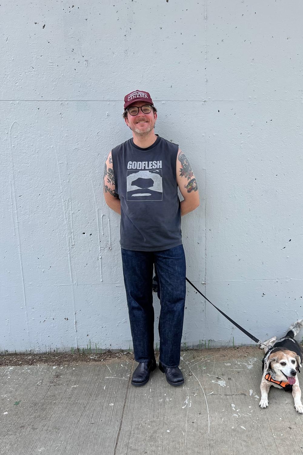 Post featuring Heritage Kojima