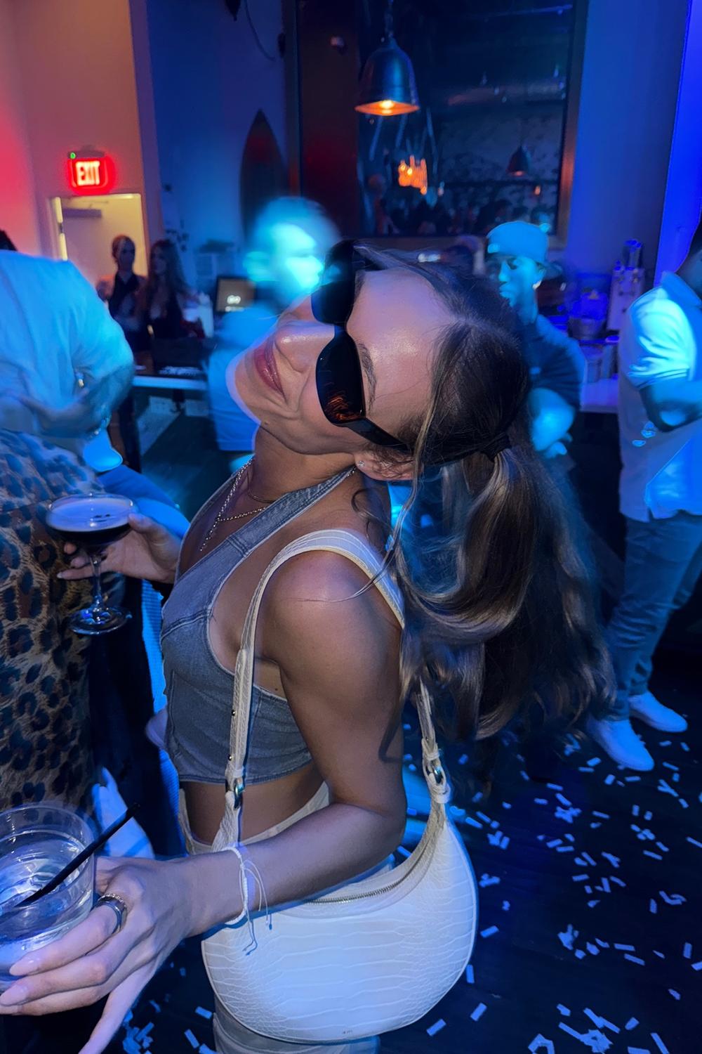 Post featuring undefined