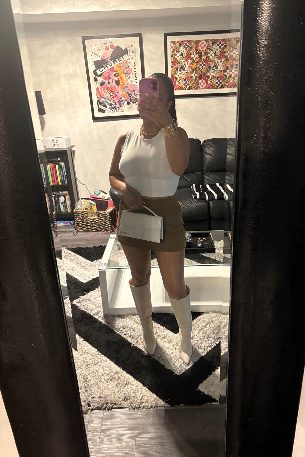 Post featuring undefined