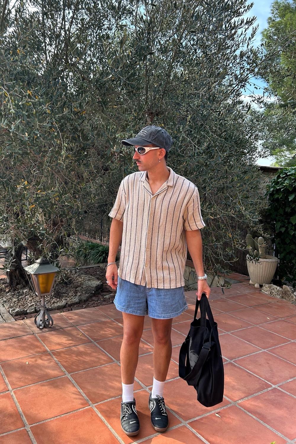 Post featuring undefined