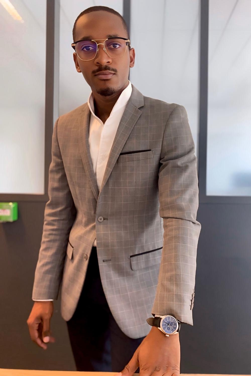 Post featuring undefined