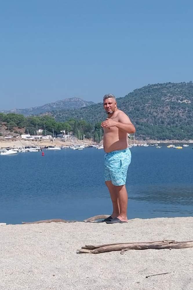 Samuel09's fit featuring next, Adidas | [object Object], [object Object]