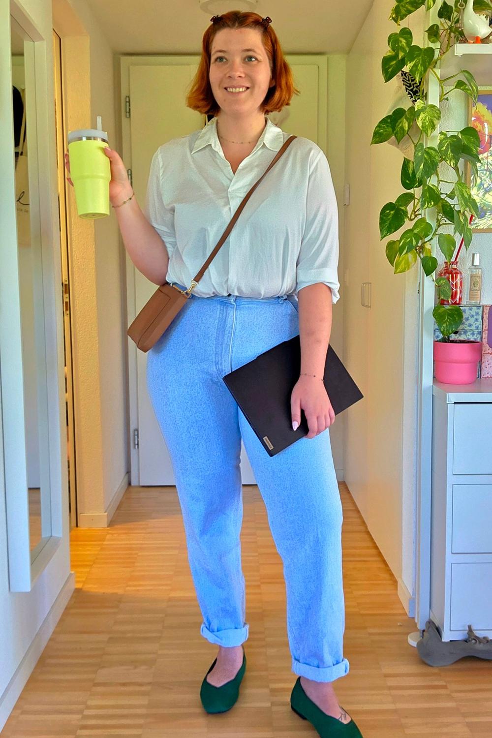 Post featuring undefined