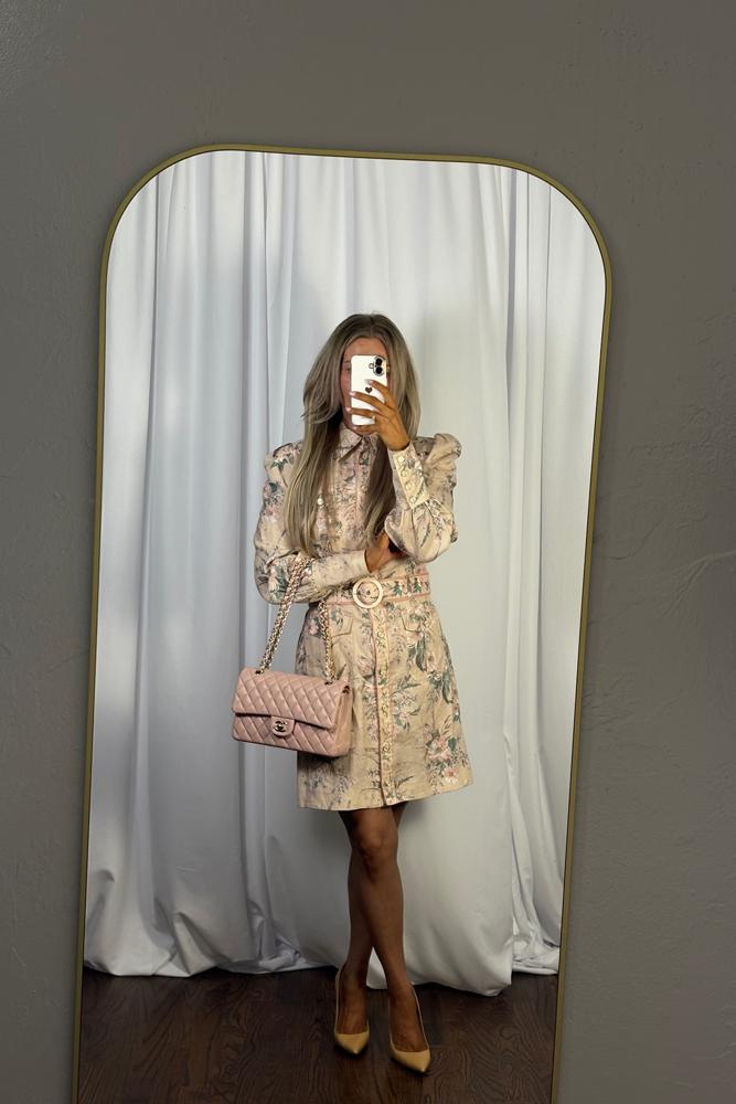 BusinessCasualOOTD's fit featuring ,  | [object Object], [object Object], [object Object], [object Object], [object Object], [object Object], [object Object]