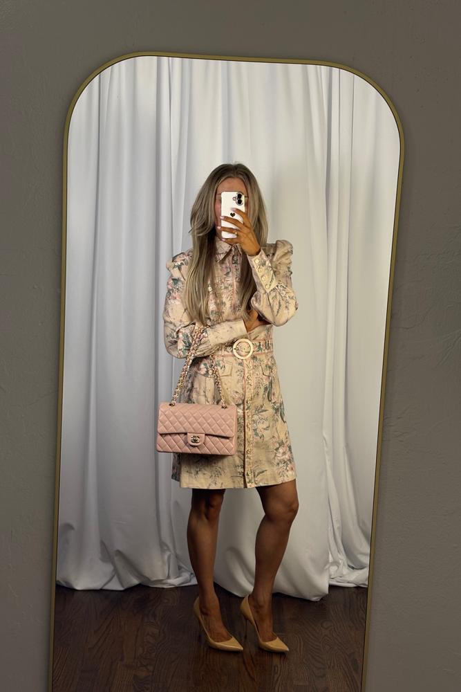 BusinessCasualOOTD's fit featuring ,  | [object Object], [object Object], [object Object], [object Object], [object Object], [object Object], [object Object]
