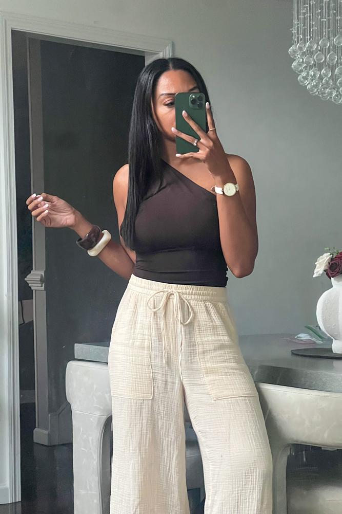 Delamourangel's fit featuring Zara, Target | [object Object], [object Object], [object Object], [object Object], [object Object], [object Object]