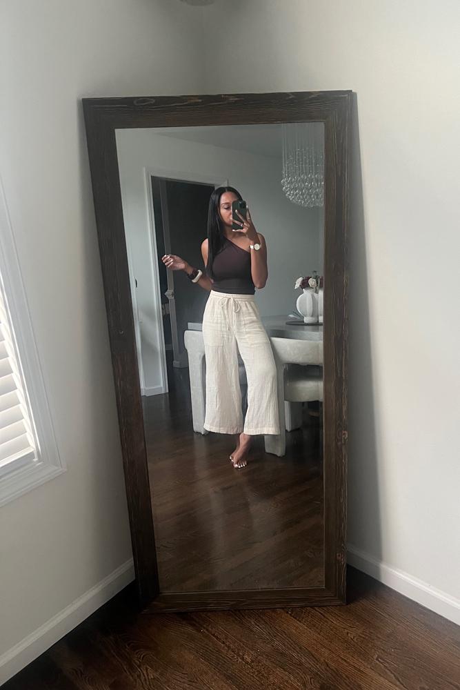 Delamourangel's fit featuring Zara, Target | [object Object], [object Object], [object Object], [object Object], [object Object], [object Object]