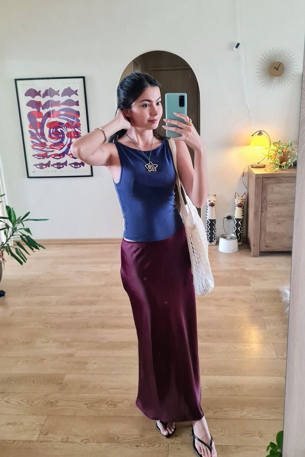 Post featuring undefined