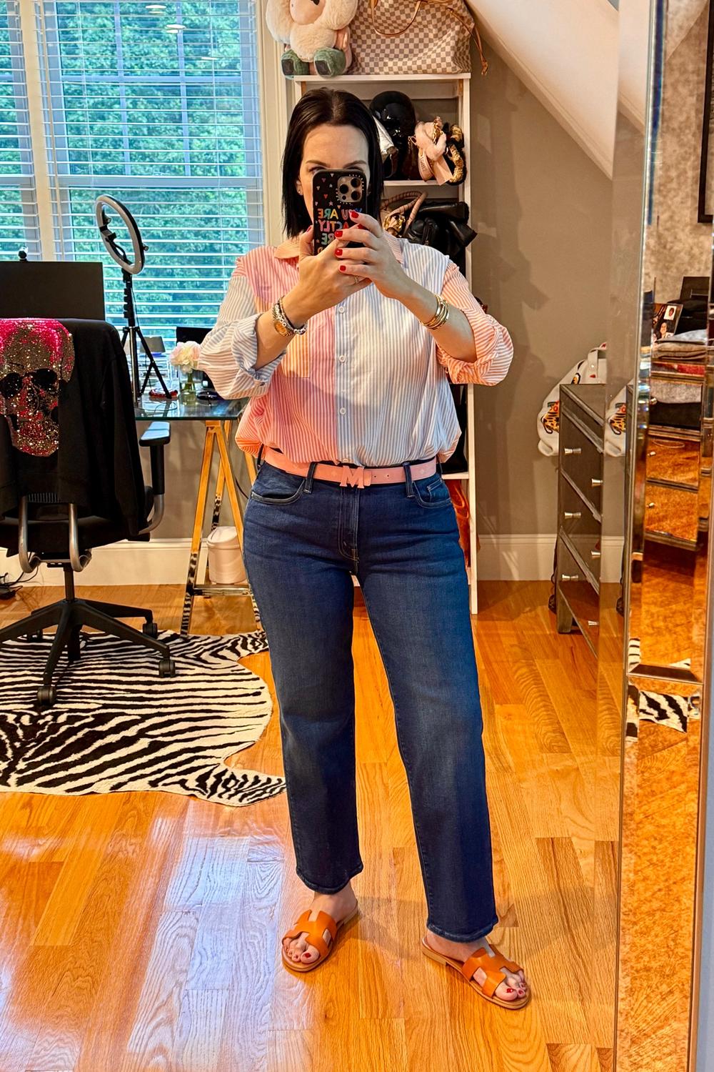 Post featuring undefined