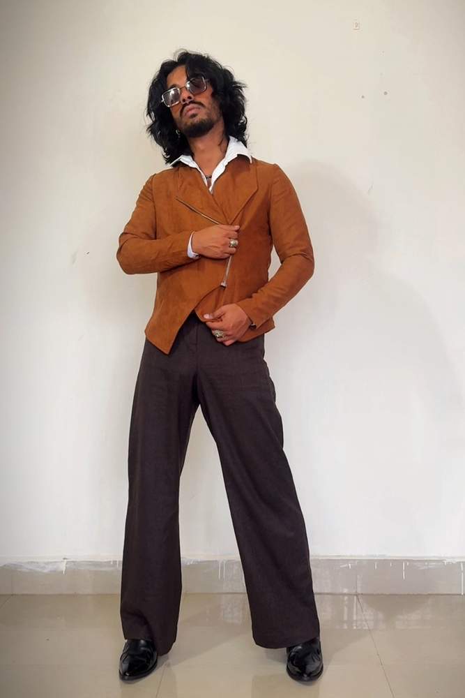 Barneyarc's fit featuring ASOS, QVC, Abercrombie & Fitch | [object Object], [object Object], [object Object], [object Object], [object Object], [object Object], [object Object], [object Object], [object Object], [object Object]